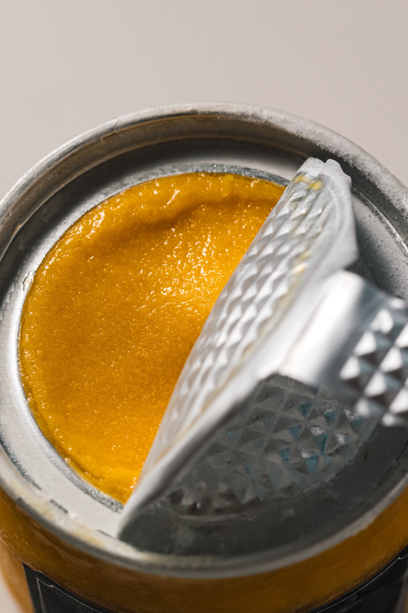 7I4A5072