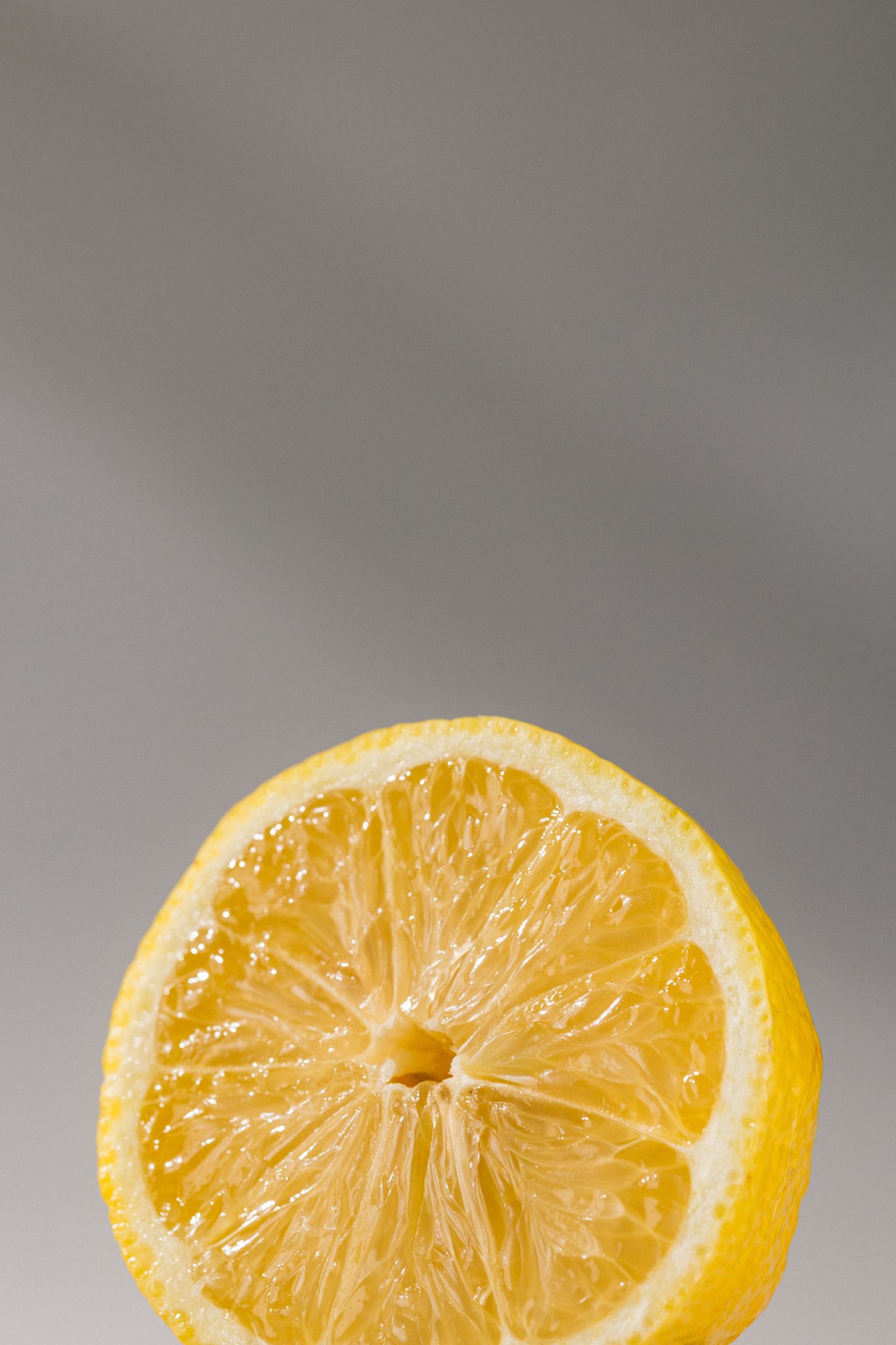 7I4A5299