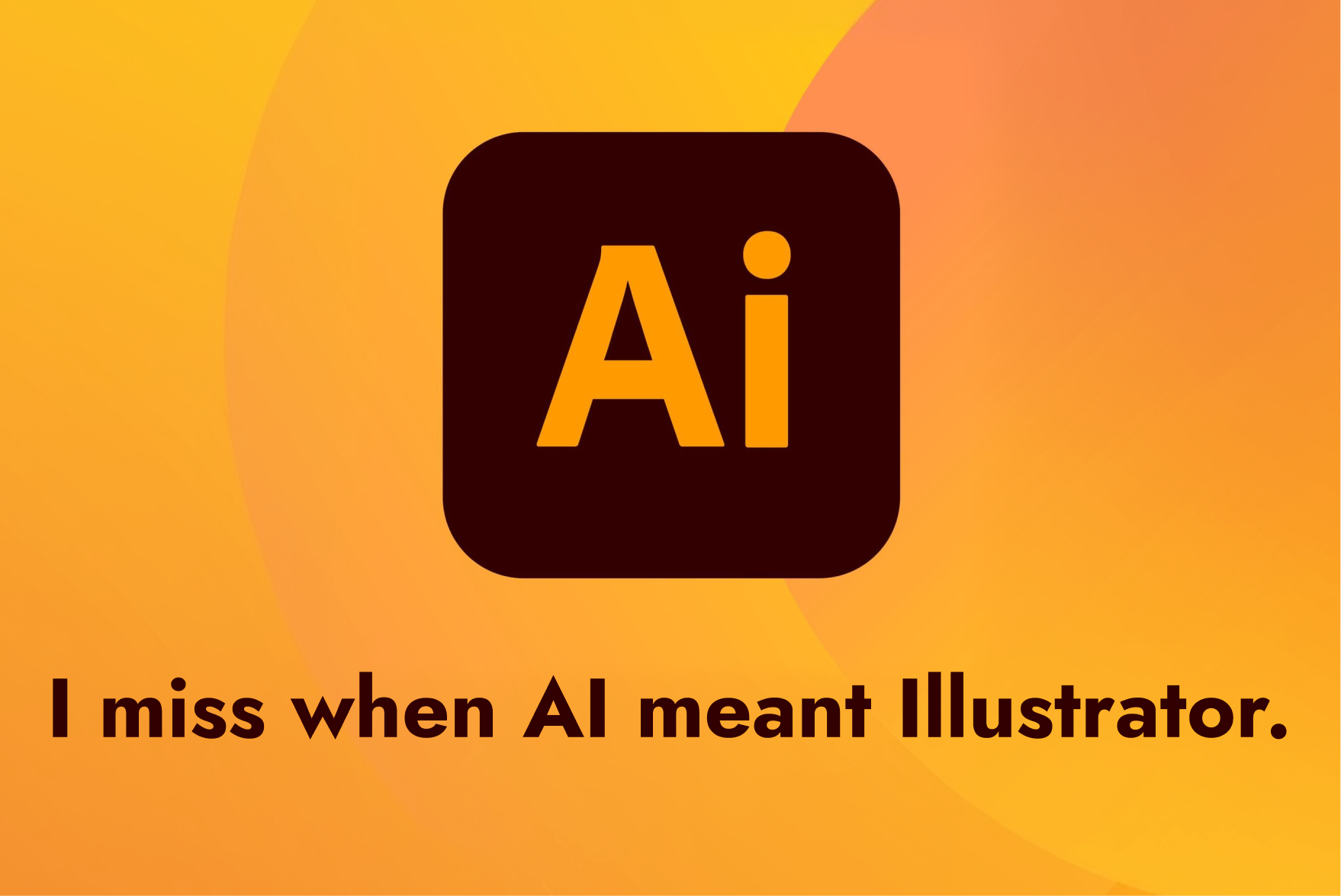 AI FOR ILLUSTRATOR 4 AI FOR ILLUSTRATOR 4