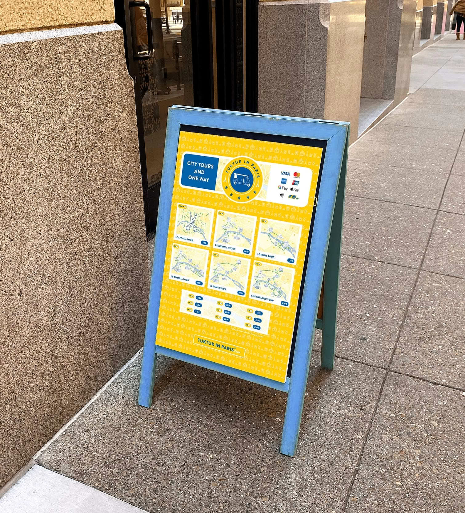 Board outside 2 15555 1 2 1 Board outside 2 15555 1 2 1