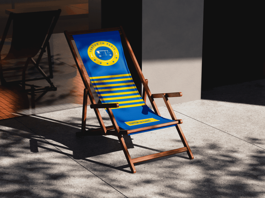Coffe Shop Chair Mockup 1 30