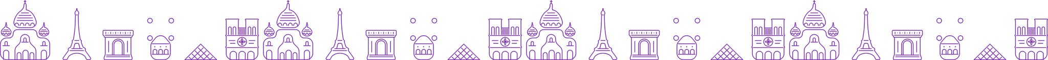 GCIP icons purple GCIP icons purple