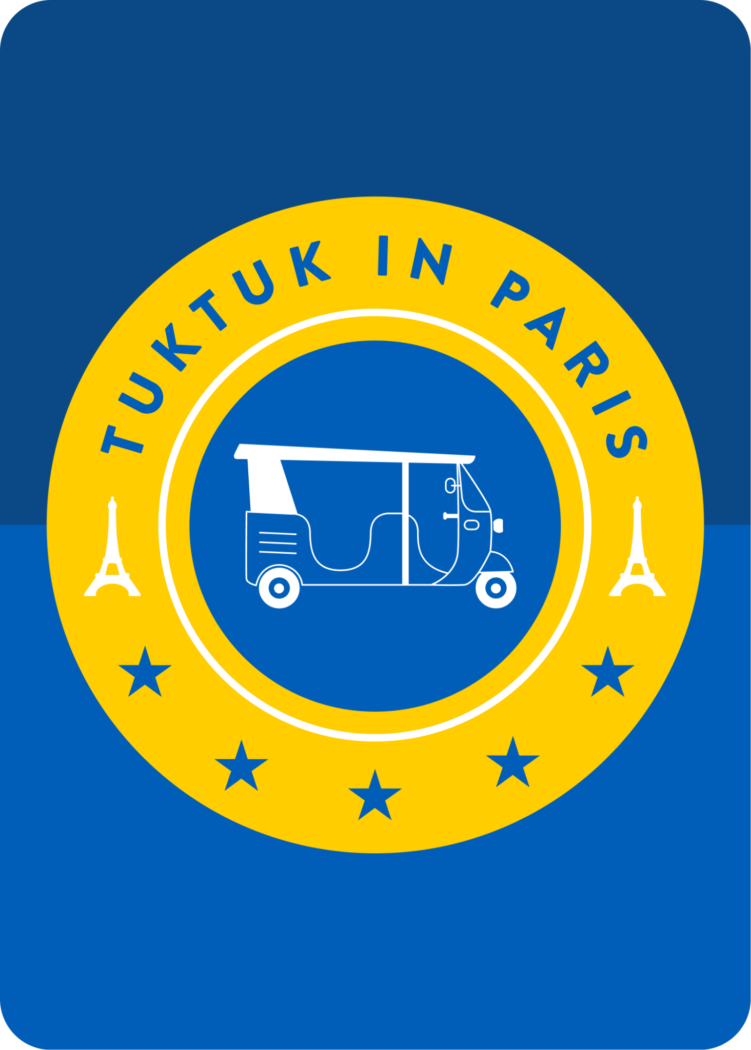 TTIP CAROUSEL04 TTIP CAROUSEL04