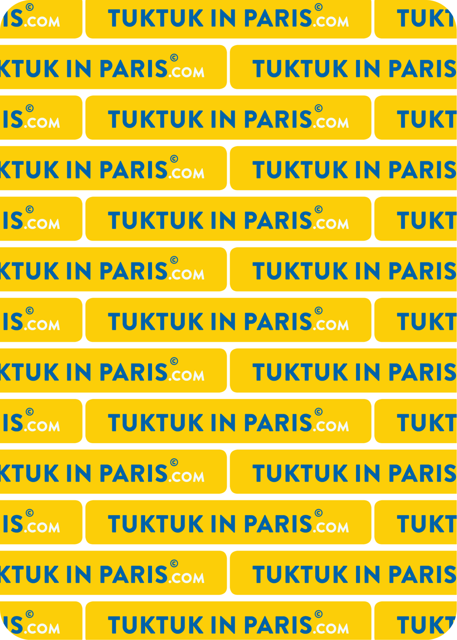 TTIP CAROUSEL12 TTIP CAROUSEL12