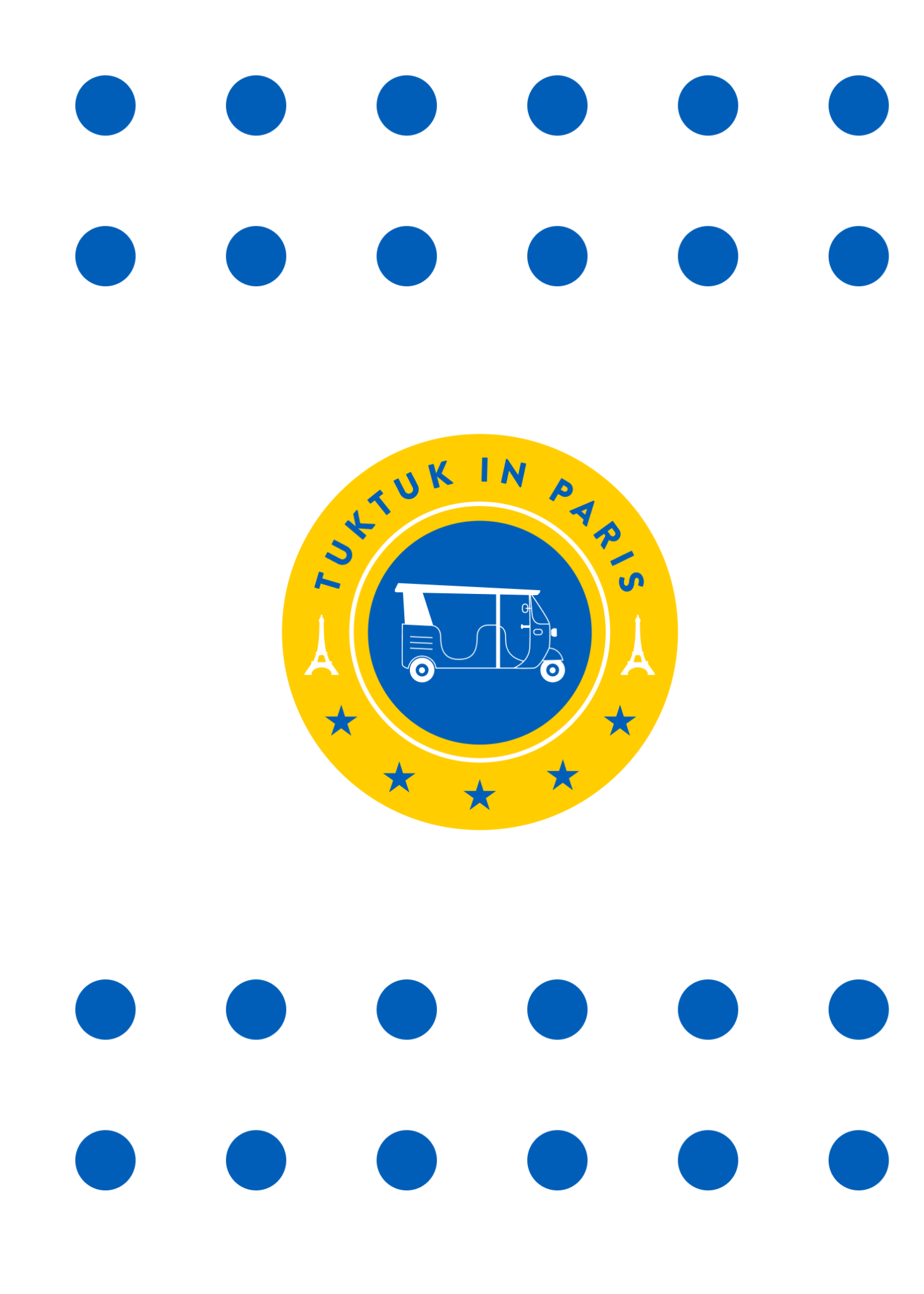 TTIP CAROUSEL16 TTIP CAROUSEL16