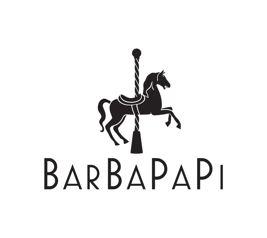 barbapapi 00 hero