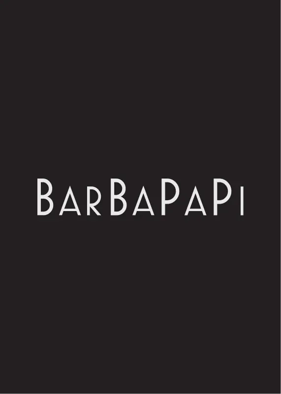 barbapapi 01 05 barbapapi 01 05