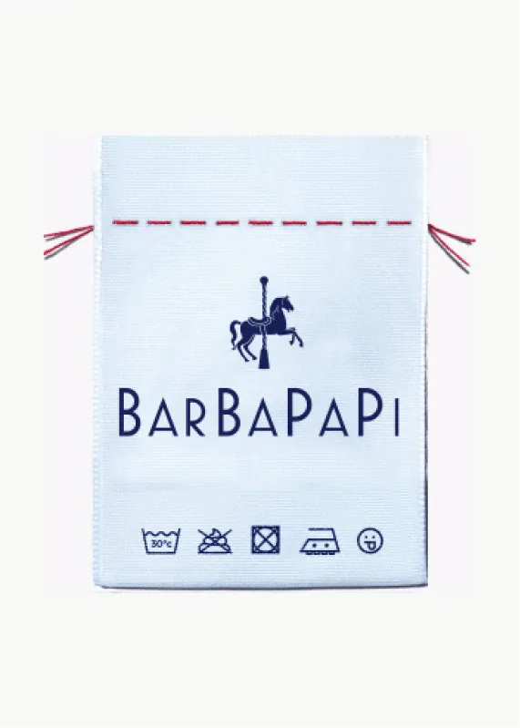 barbapapi 01 07 barbapapi 01 07