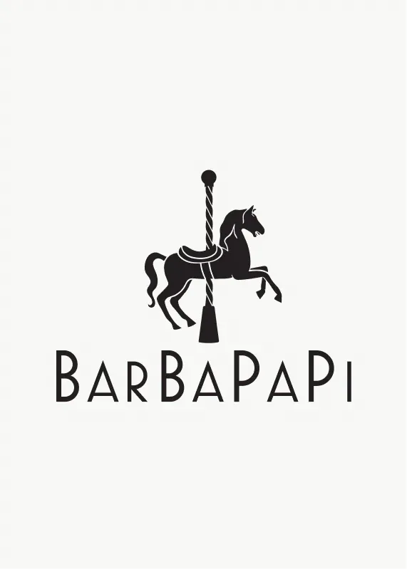 barbapapi 02 01 barbapapi 02 01