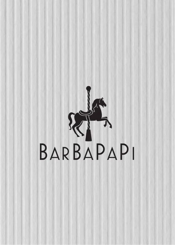 barbapapi 02 04 barbapapi 02 04