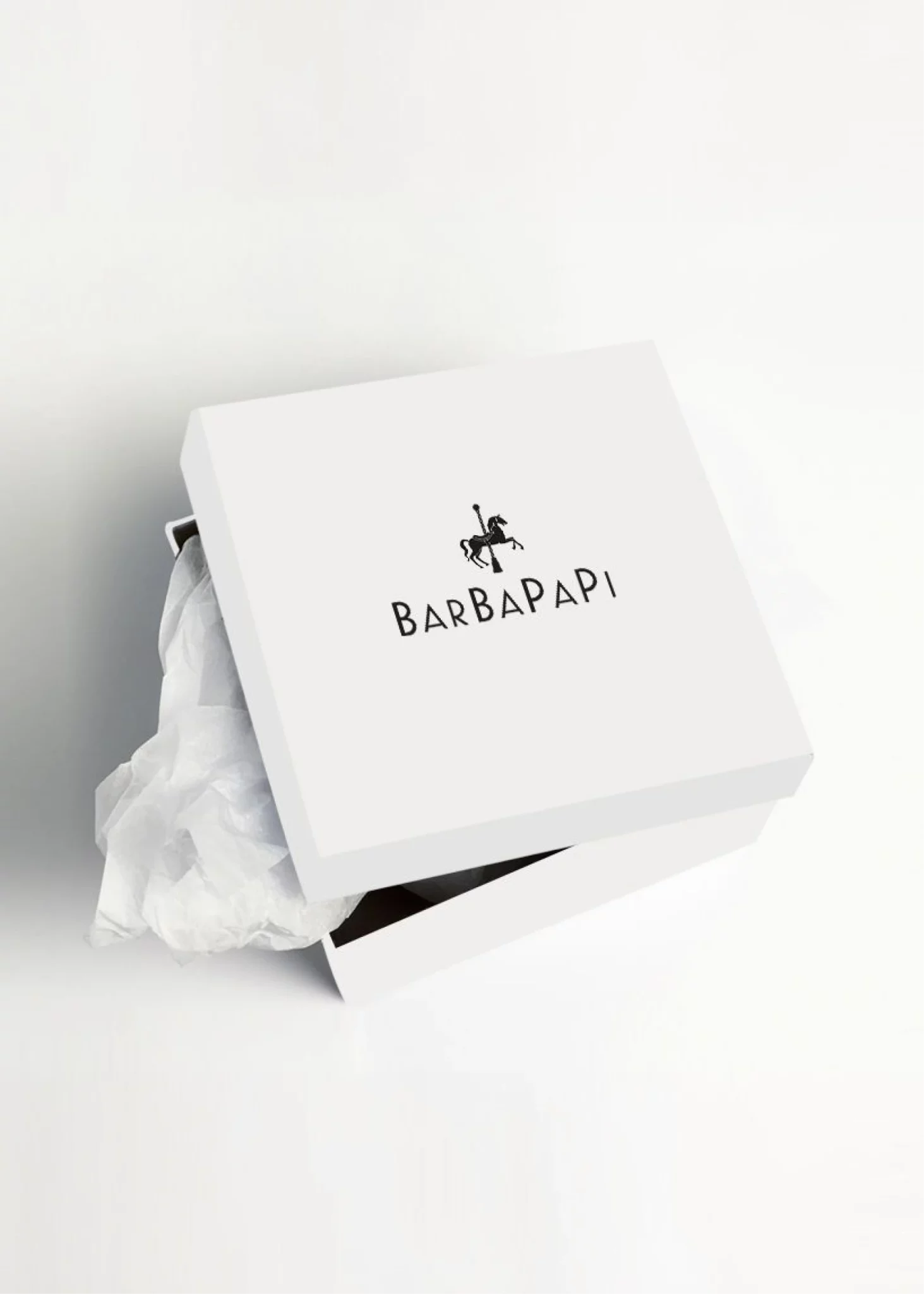 barbapapi 04 01 barbapapi 04 01