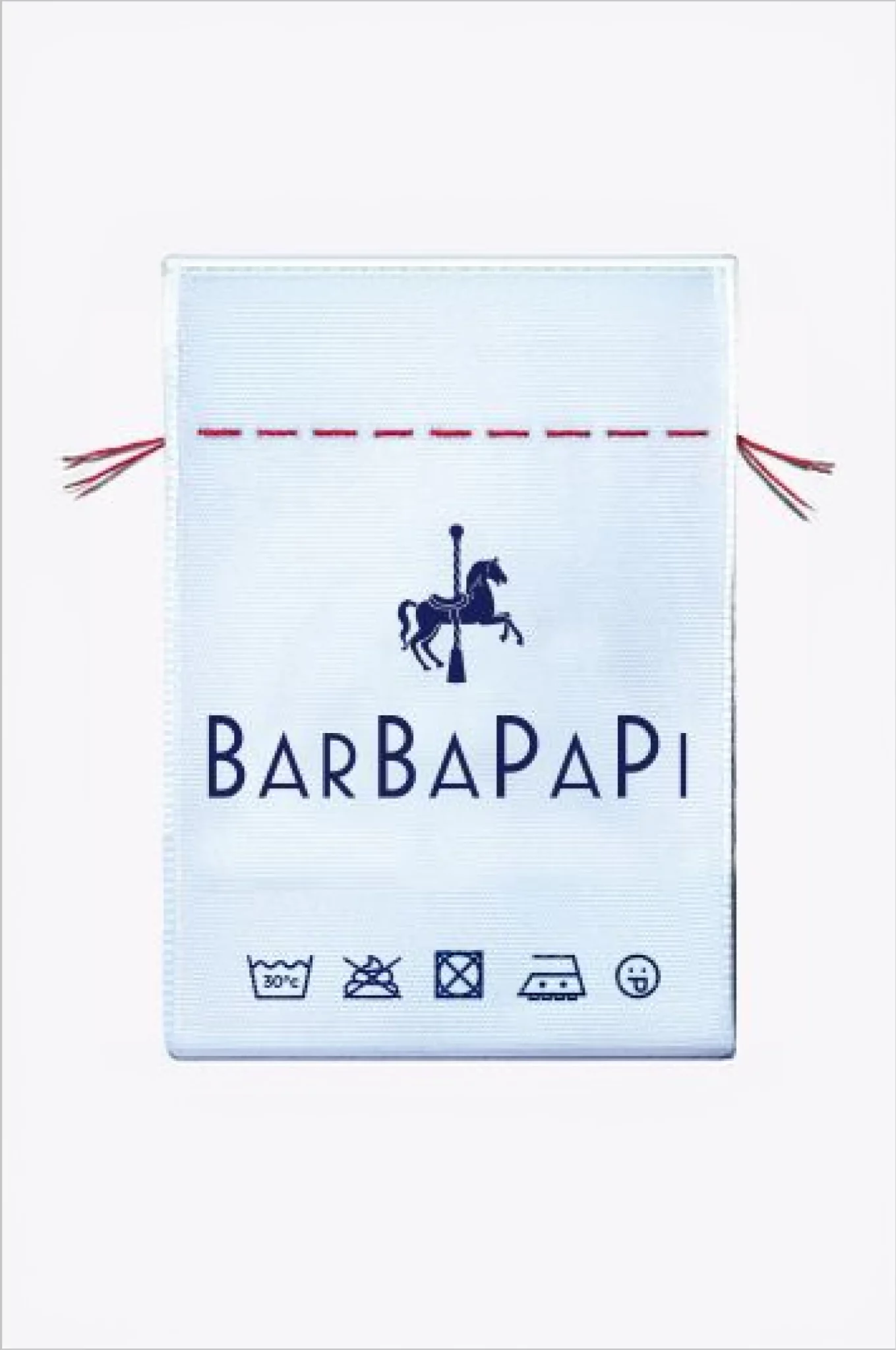barbapapi 07 03 barbapapi 07 03