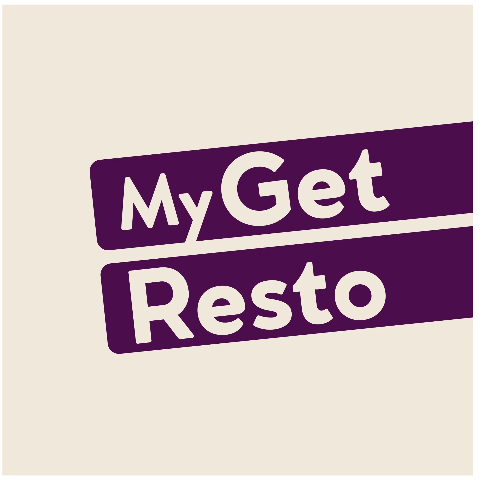 gr 02 1