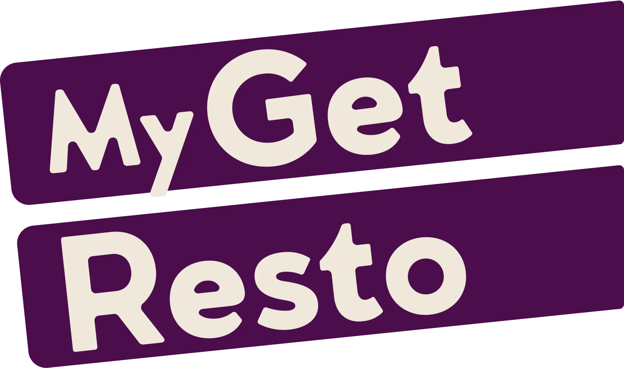 gr 03a 1