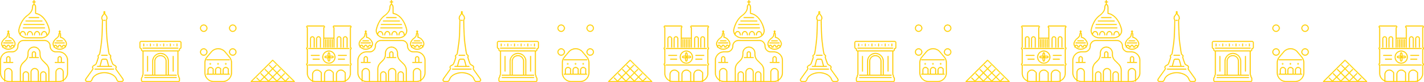 icons yellow icons yellow