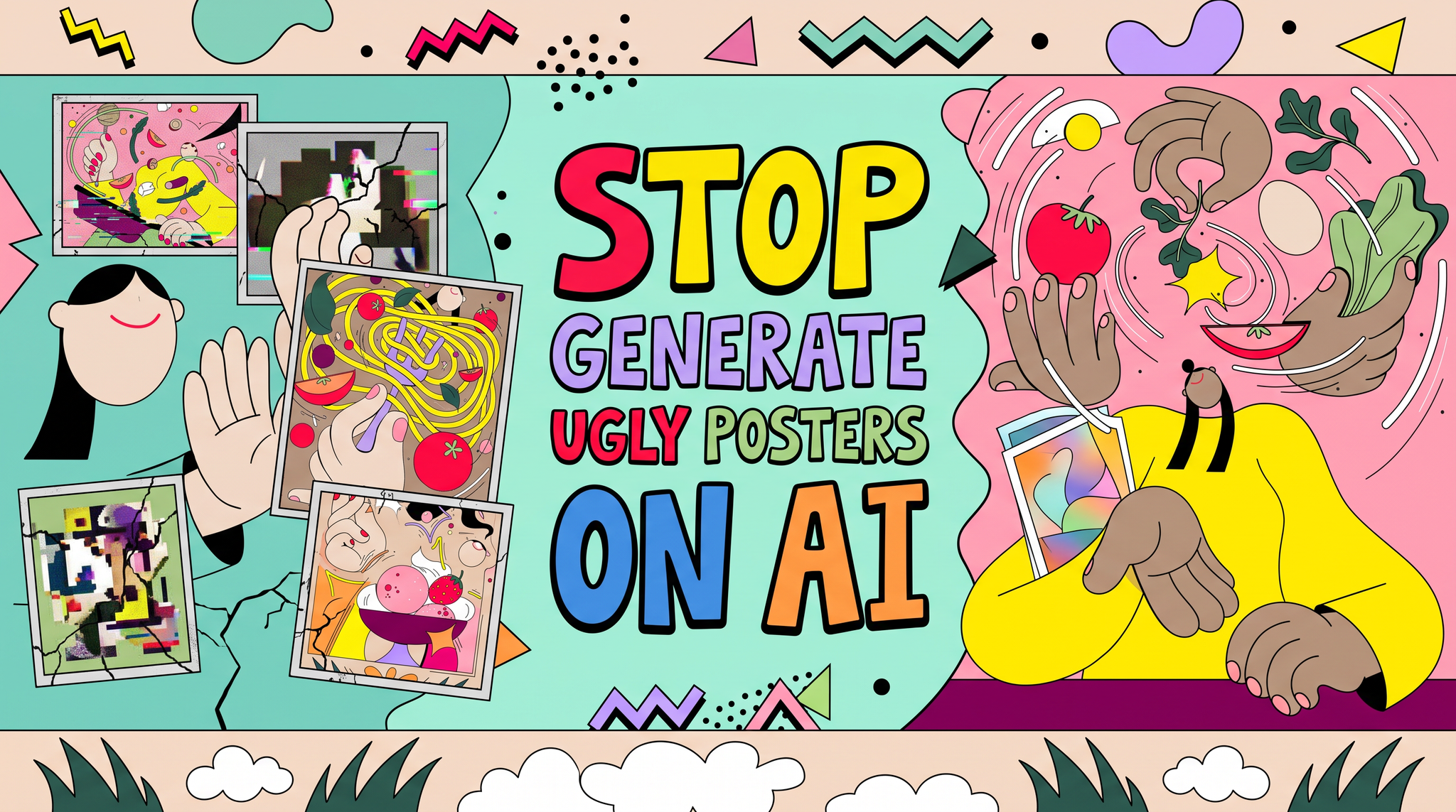 make a banner for my blog with Nano Banana 2 28958 make a banner for my blog with Nano Banana 2 28958
