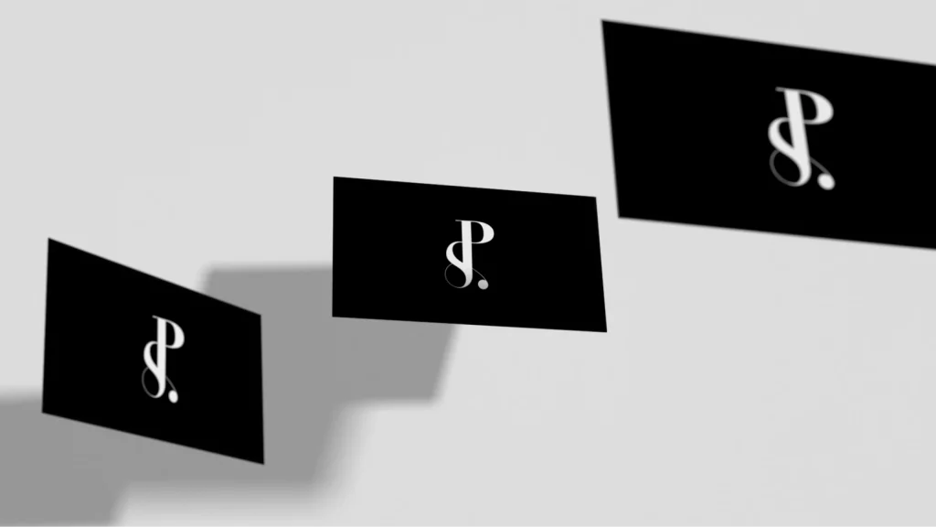 ps 01