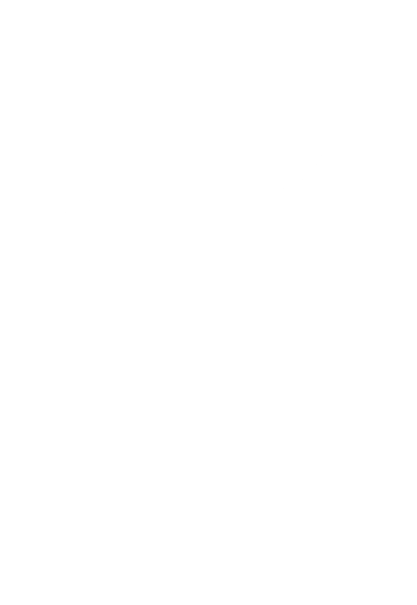 ps 03