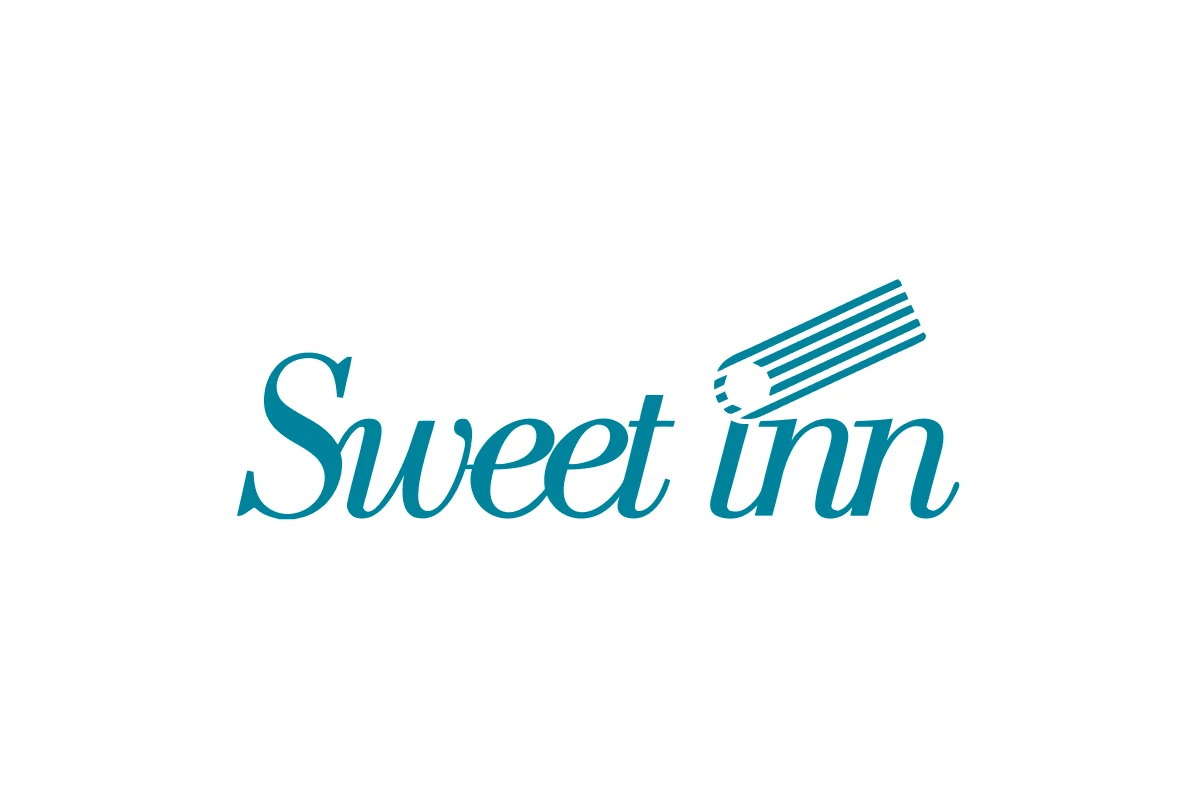 sweetinn 01 01