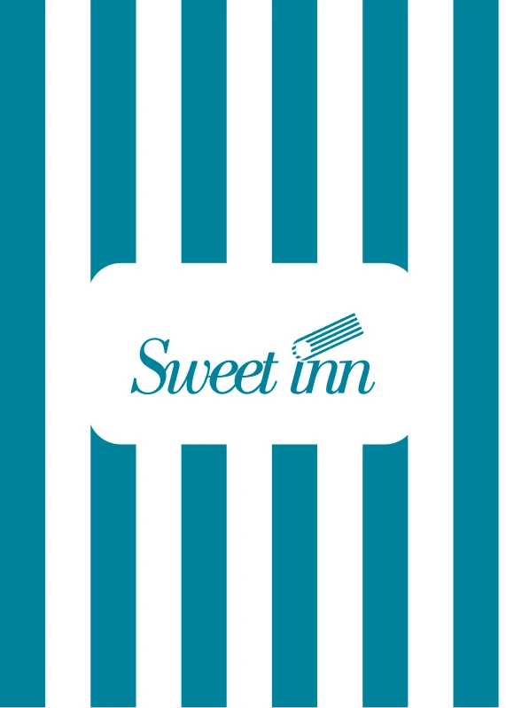 sweetinn 01 02