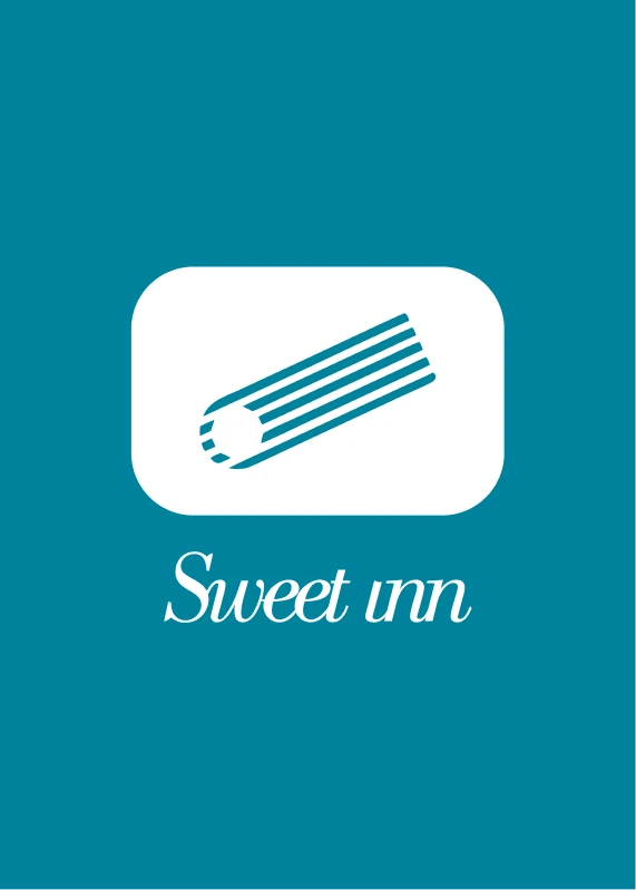sweetinn 01 03