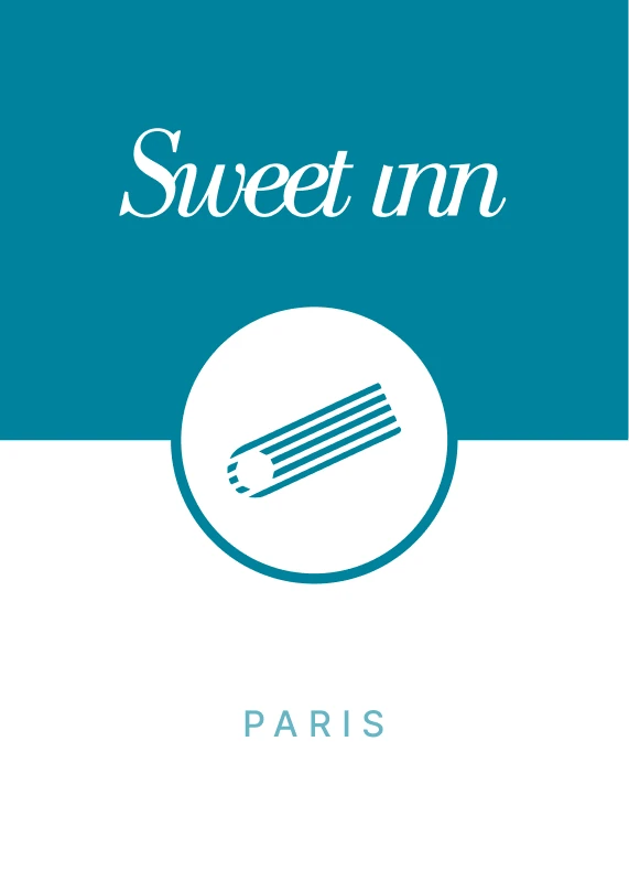 sweetinn 01 04