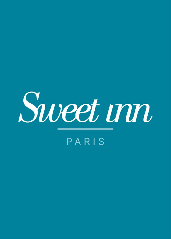 sweetinn 01 05