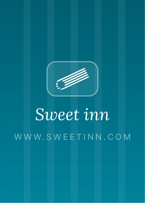 sweetinn 01 07
