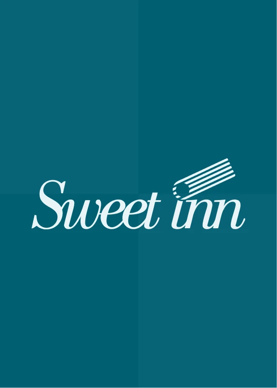 sweetinn 01 08