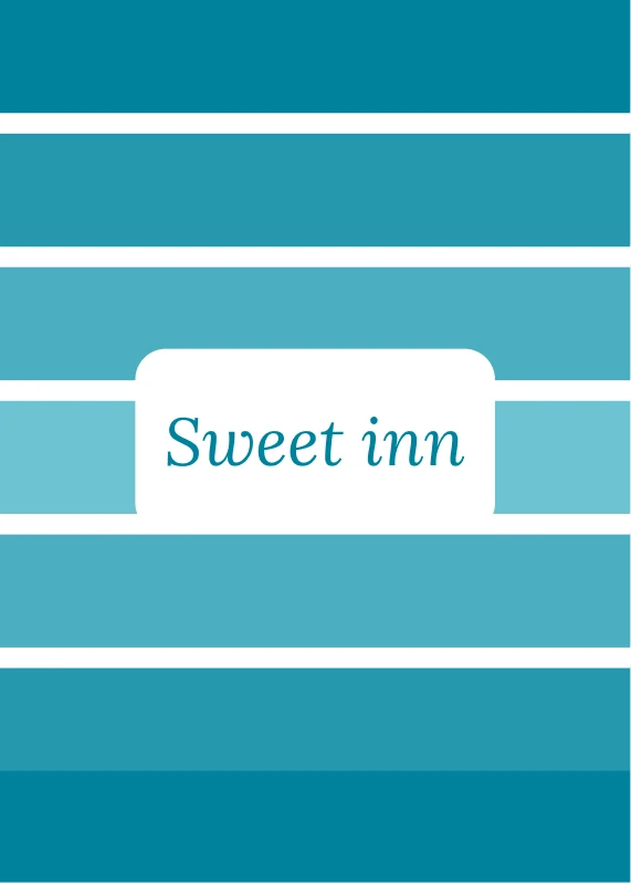 sweetinn 02 02