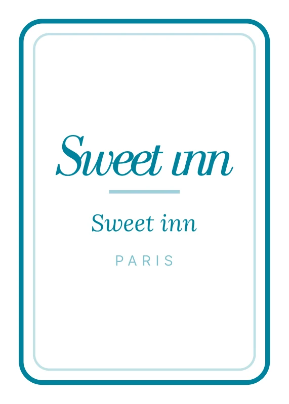 sweetinn 02 04