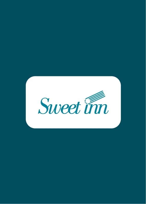 sweetinn 02 06