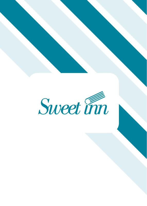 sweetinn 02 07