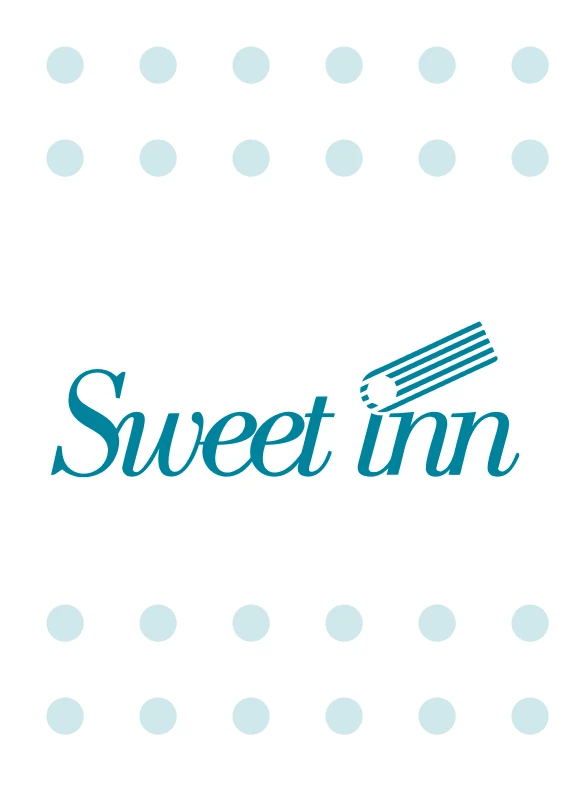 sweetinn 02 08