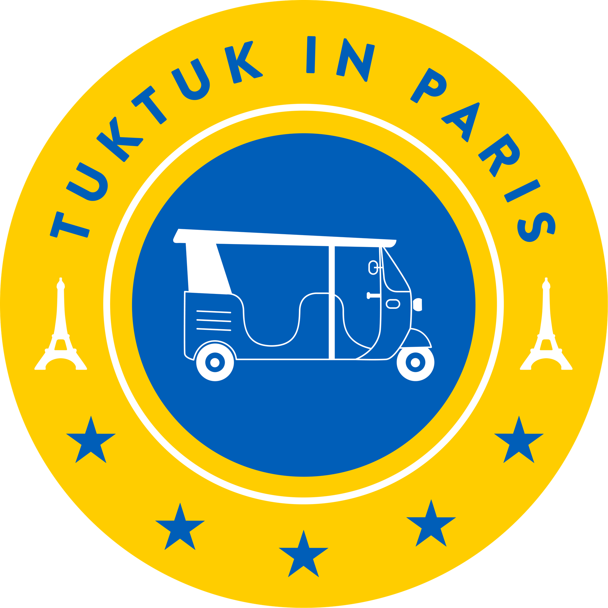 ttip logo 2 ttip logo 2