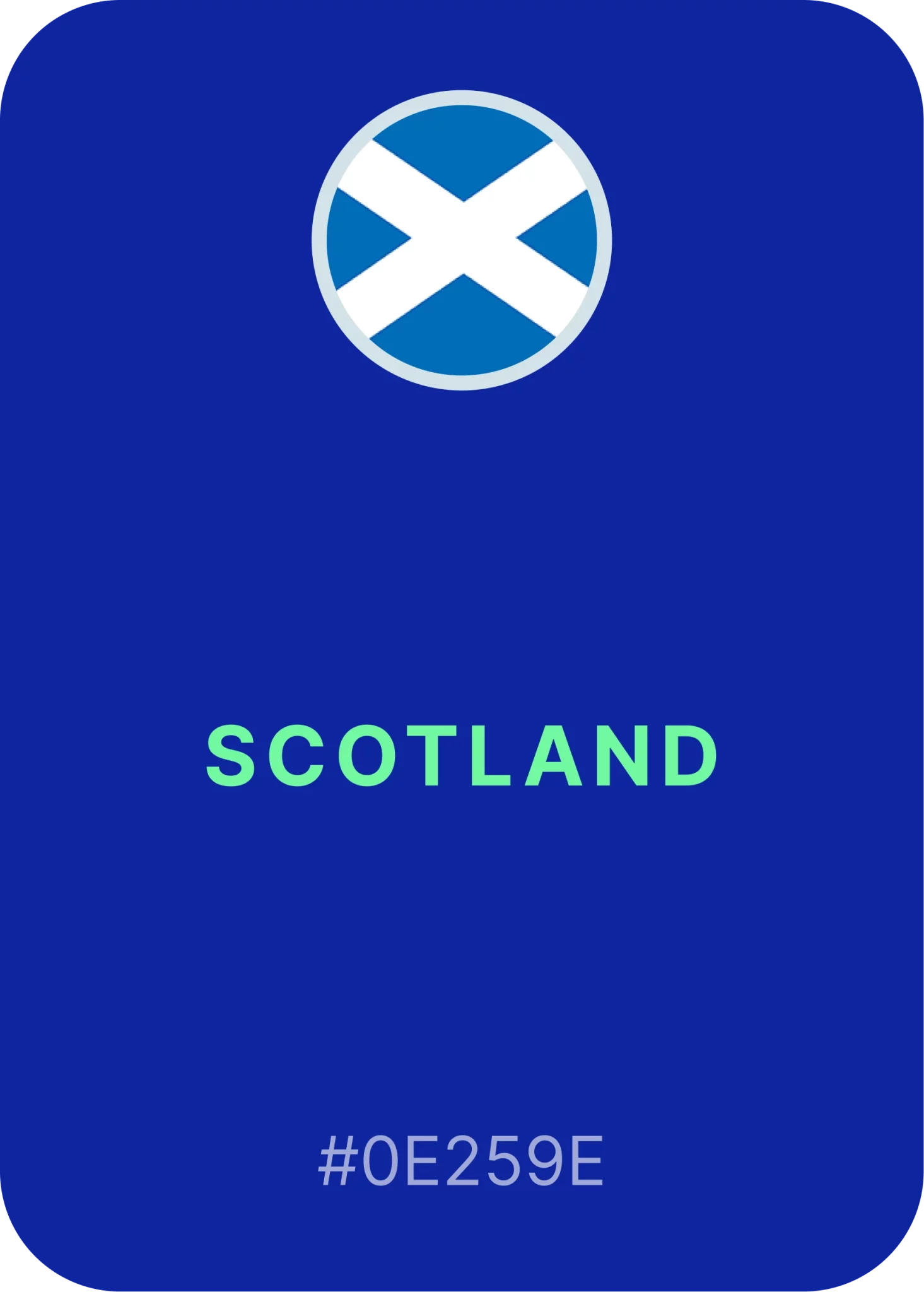 uefa 02 01 1