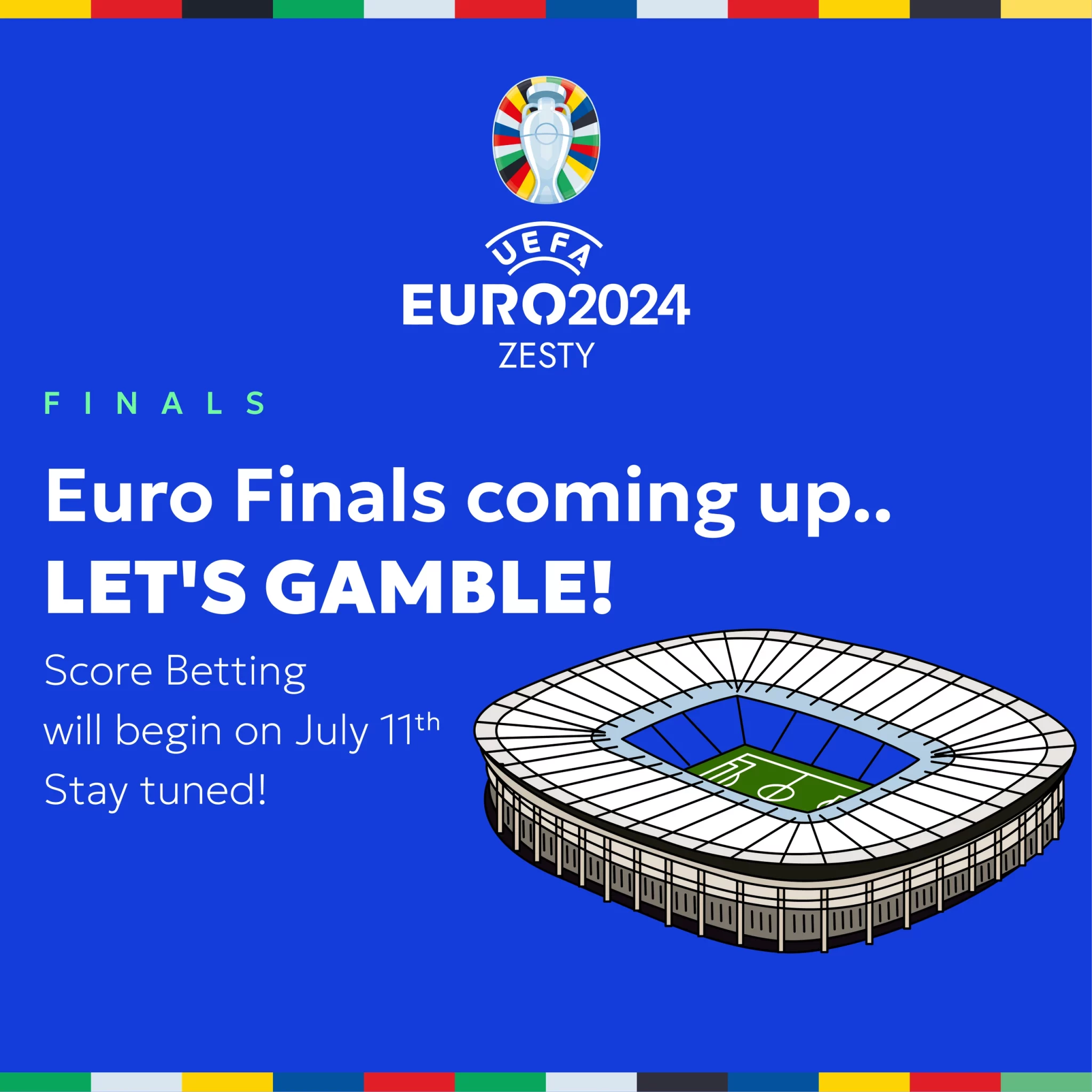 uefa 03 01 1