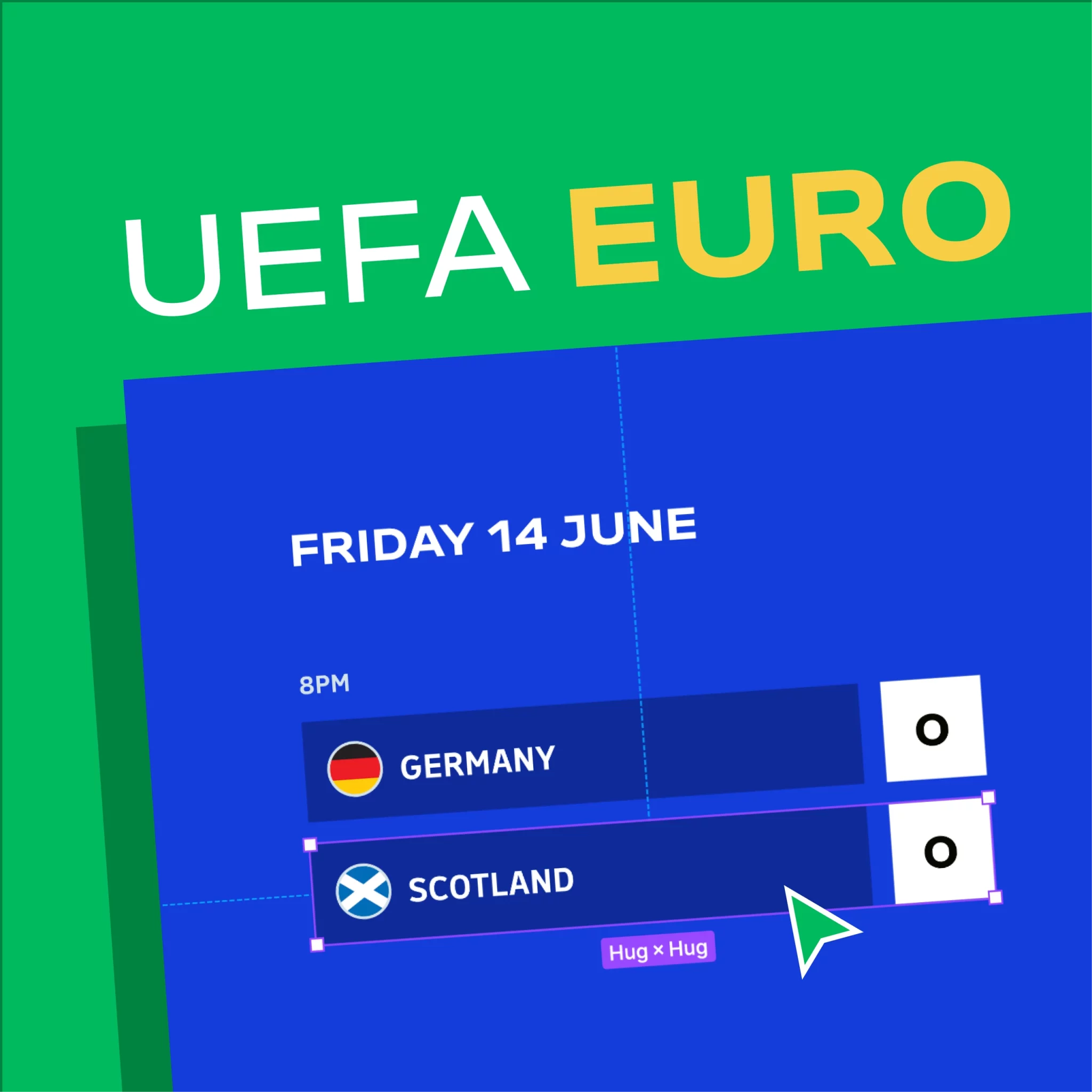 uefa 04 01 1