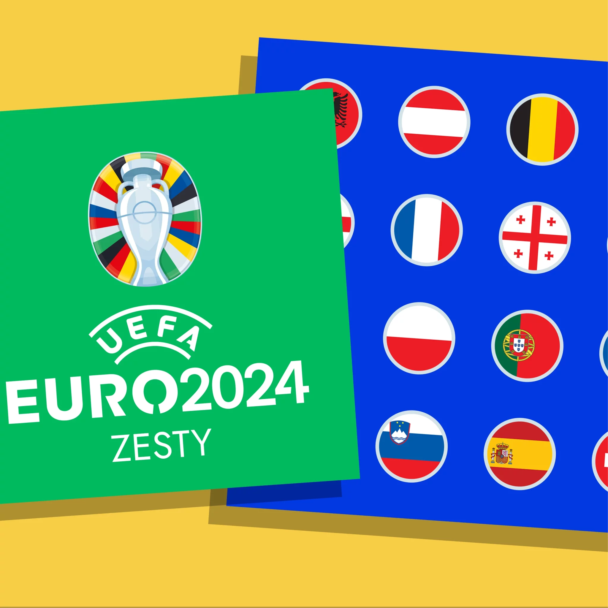 uefa 05 01 1