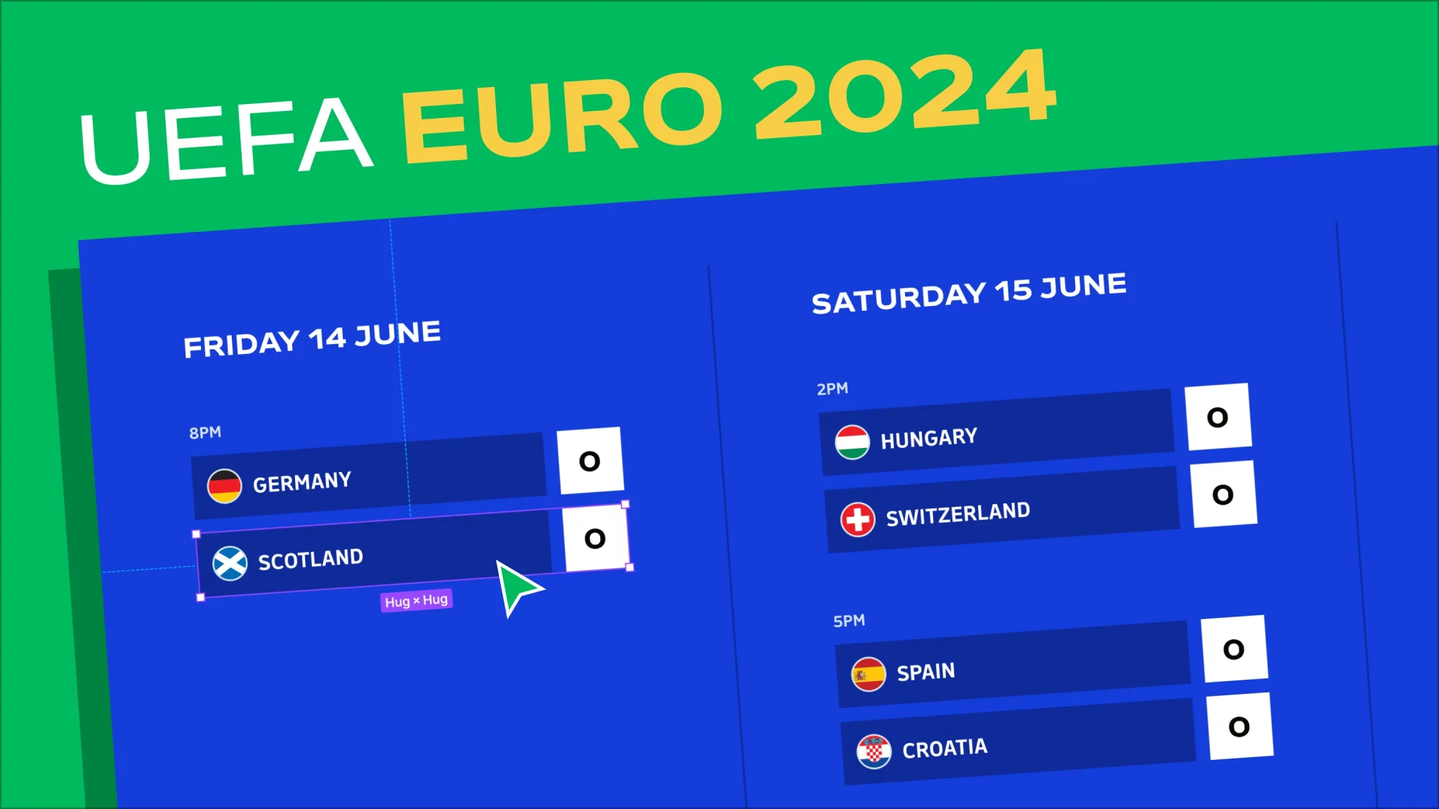 uefa 06 01 1
