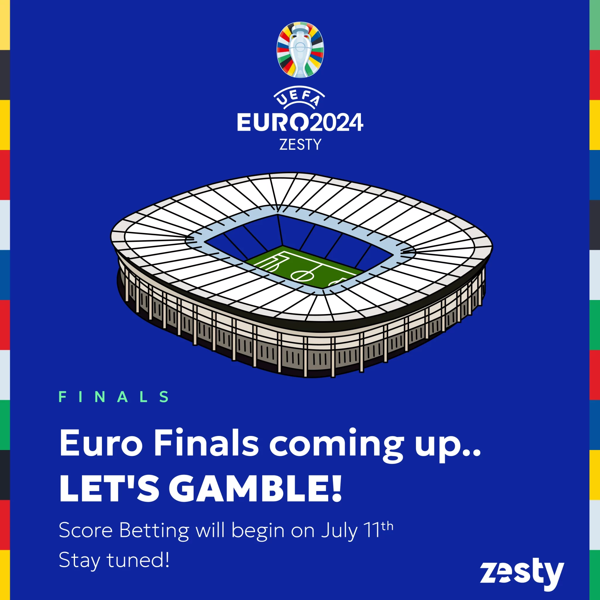 uefa teaser