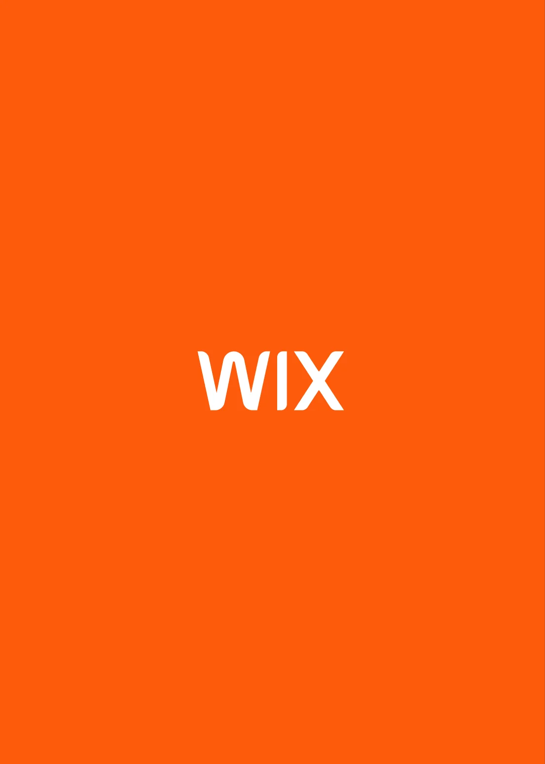 wix2 01 tiles 02