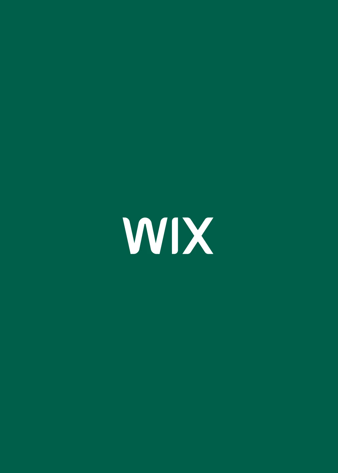 wix2 01 tiles 06