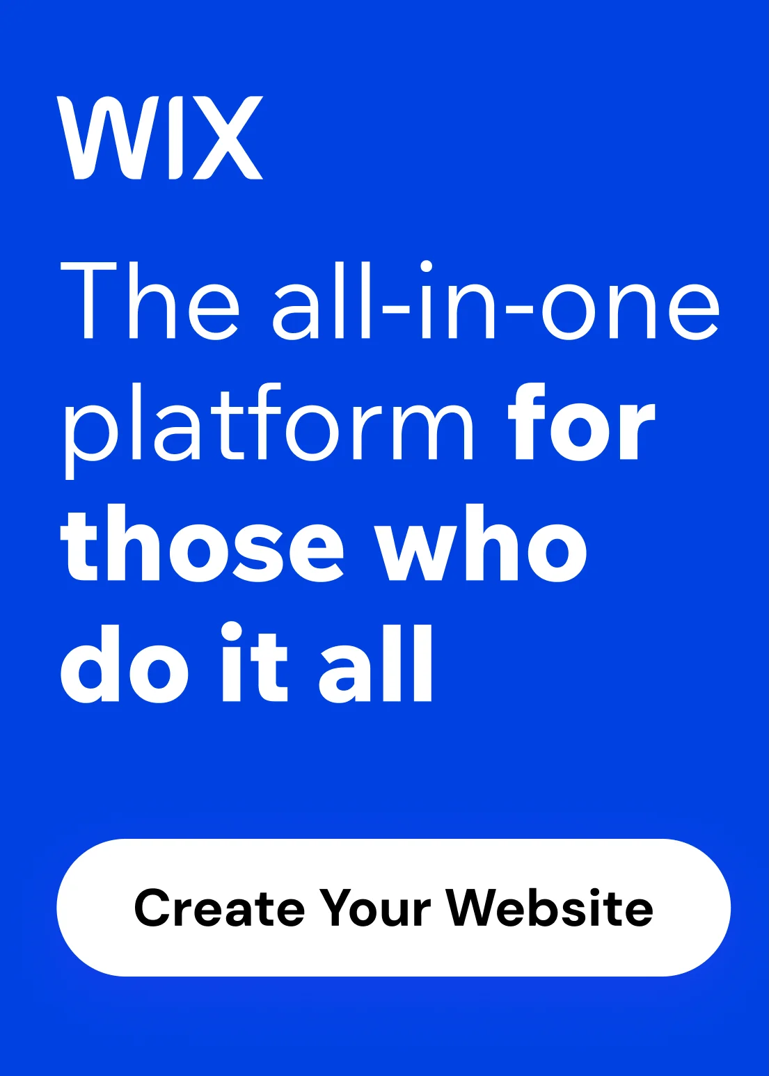 wix2 01 tiles 08