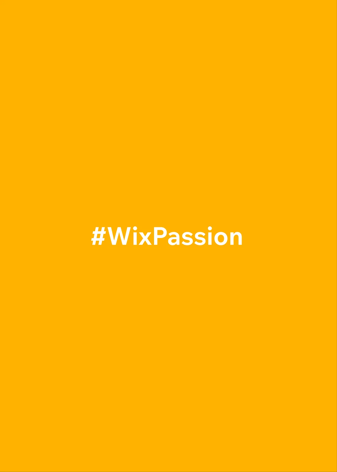 wix2 01 tiles 09