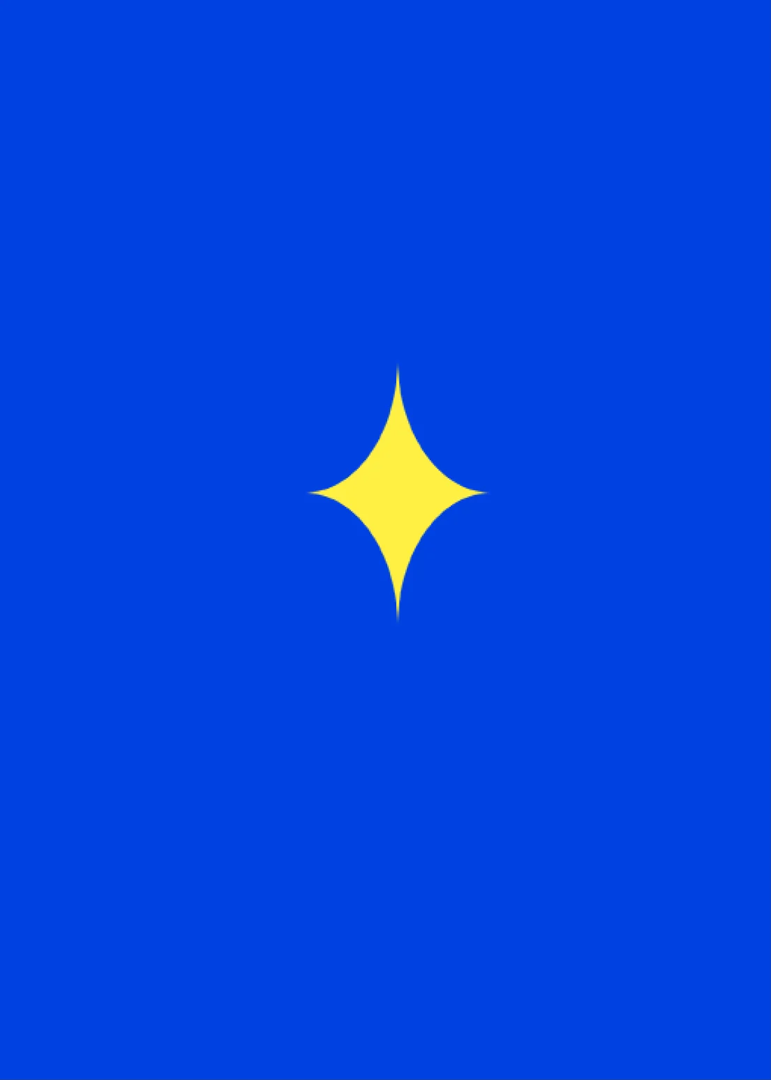wix2 01 tiles 10