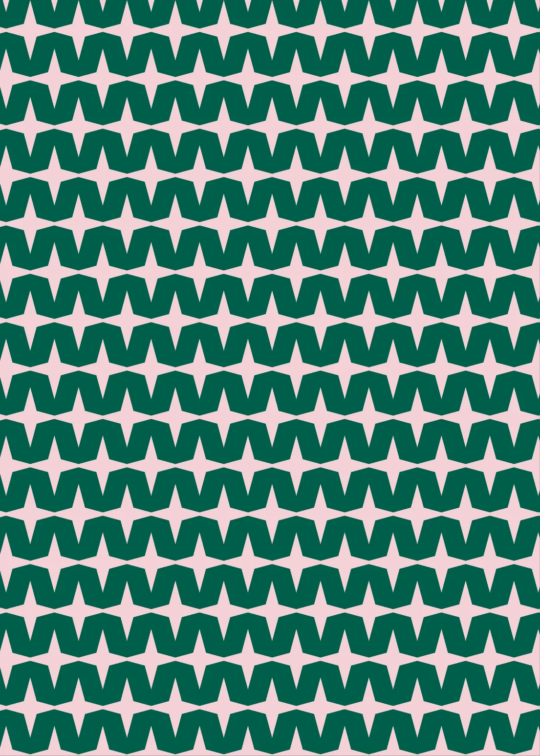 wix2 01 tiles 11