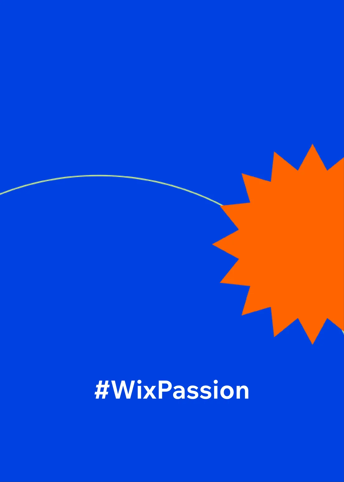 wix2 01 tiles 14