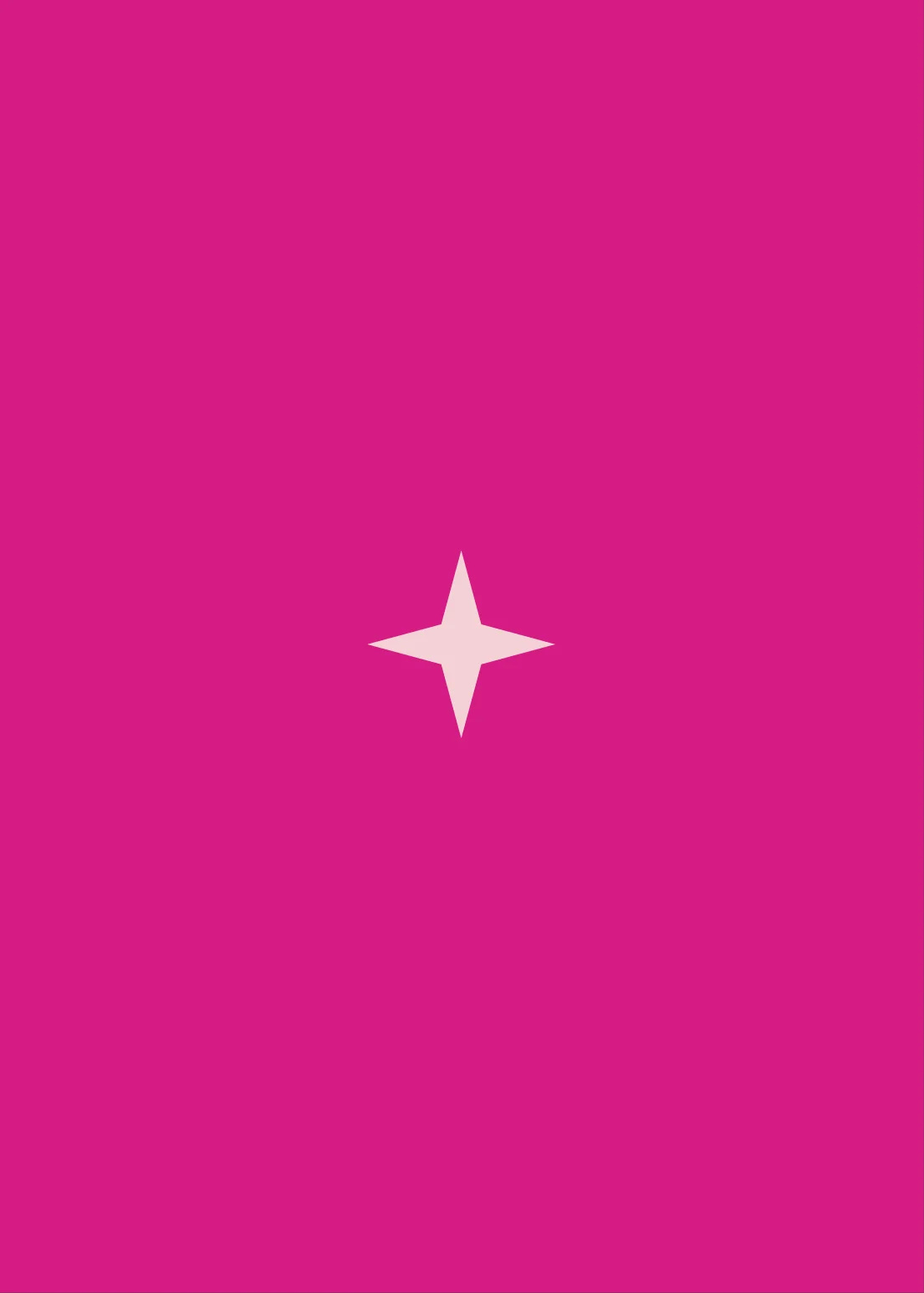 wix2 01 tiles 15