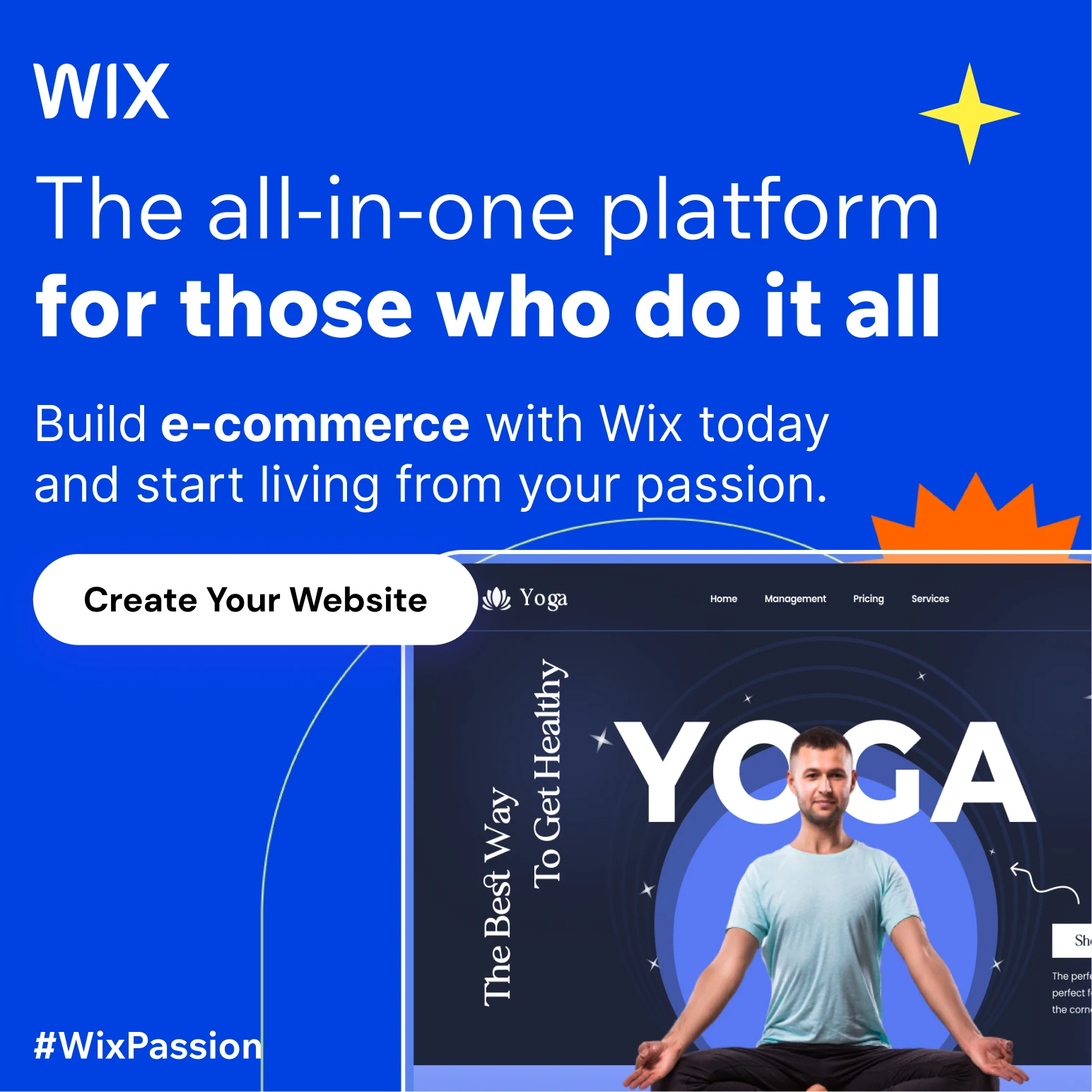 wix2 02 01